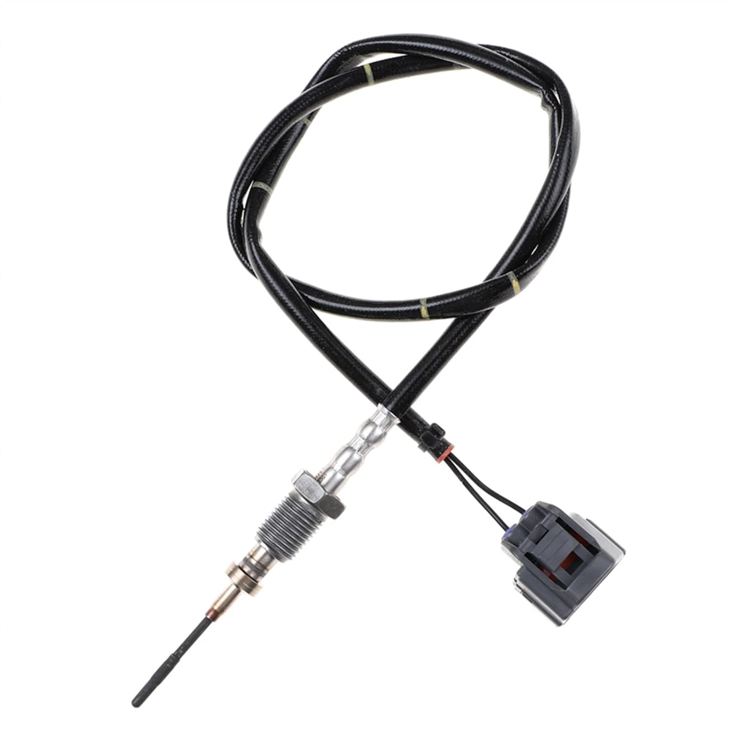 Engine Exhaust Gas Temperature Sensor 89425E0171 89425-E0171 Car Auto Accessorie