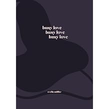busy love poetry