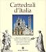 Produktbild Cattedrali d'Italia (Il bel paese)