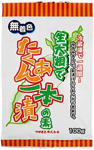 たくあん 1本の通販・価格比較 - 価格.com