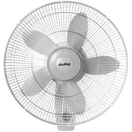 Amazon.com: Air King 9018 Commercial 