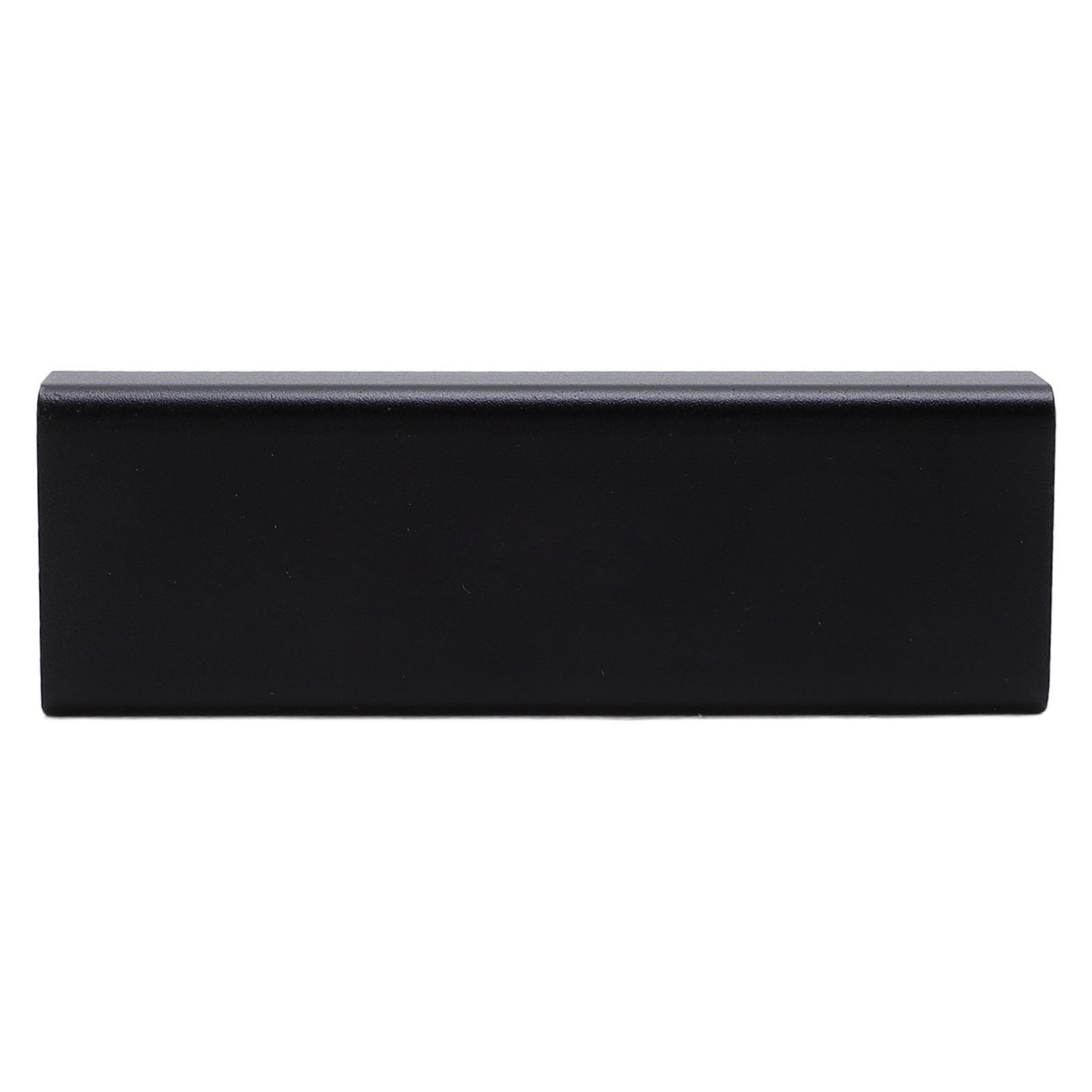 SIXRUN Adattatore LAN Ethernet USB 3.2 Stabile Ad Alta velocità per Editing Video, Giochi, Chipset Realtek RTL8157 da 5 Gbps, Consumo Energetico Ridotto di 1,5 W per Giochi Online, Streaming HD