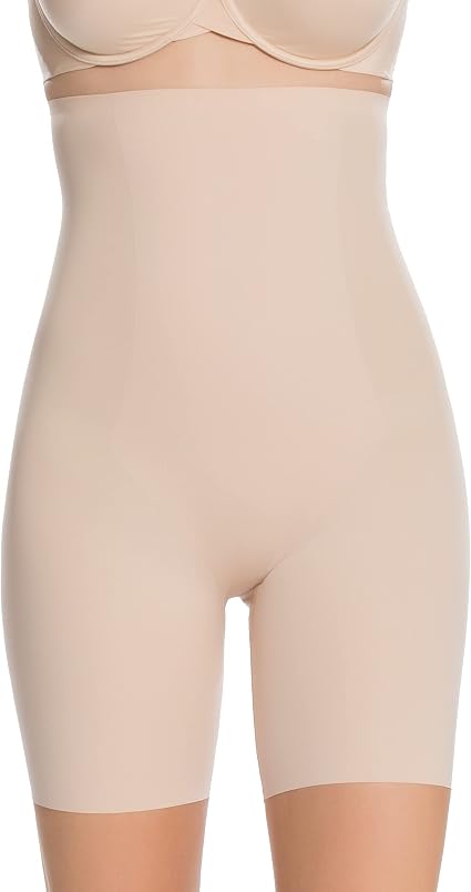 SPANX Shapewear for Women Thinstincts 