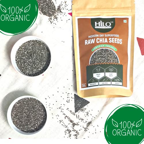 HILO-Raw-Chia-Seeds-200-G-100-Organic-Premium-Healthy-Diet-Food-Best-for-Weight-Loss-High-Protein-Fibre-Omega-3
