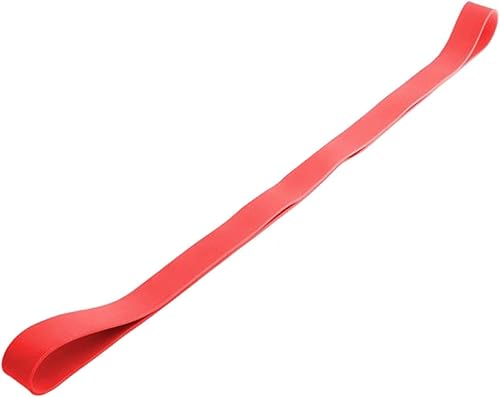 Miniatura 1 de Lifeline Super Bands