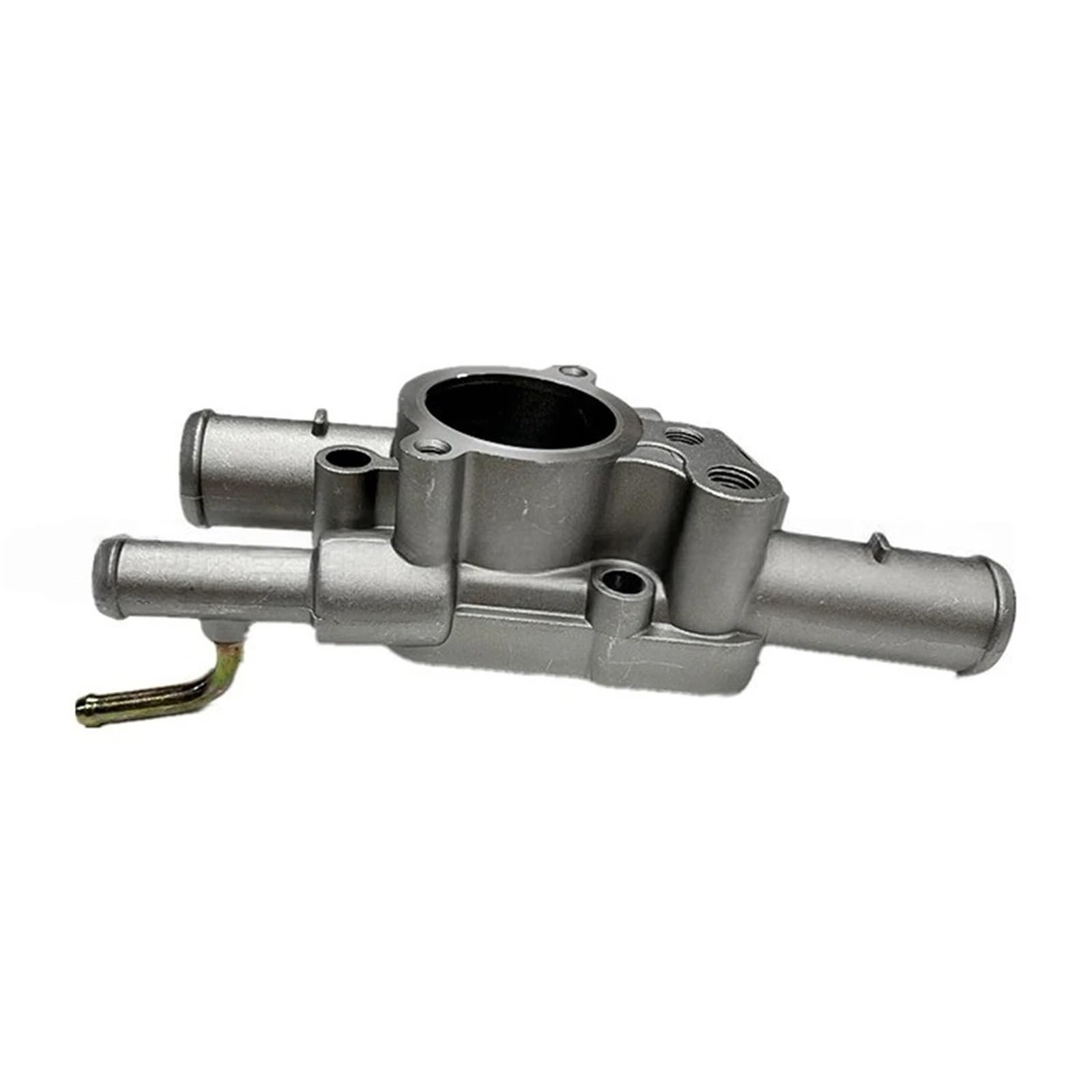 For Toyota For Corolla 1992-97 For PASEO STARLET For Tercel 1991-1994 Thermostat Housing 16333-11160 Engine Coolant Thermostat