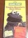 Sesame Street - Cookie Monster's Best Bites [VHS]