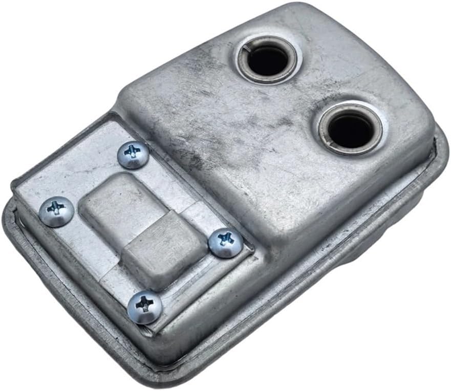 Fit for 124C 124L 125L 125C 125LDX 128C 128L 128LDX Replace 574031502