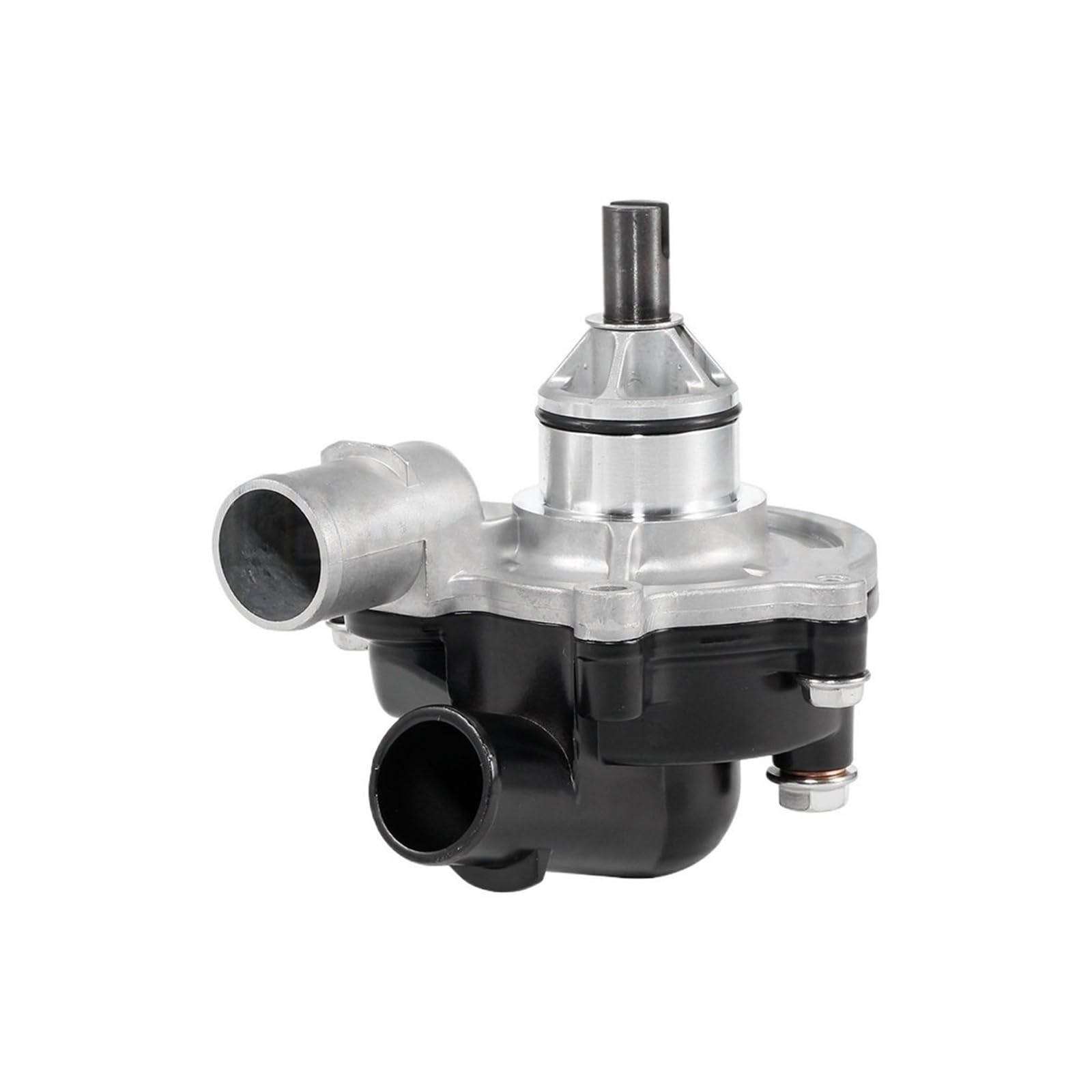 Pasuje Do SUZUKI GSX-R600 GSX-R750 2006-2025 17400-01H10-000 17400-01H11-000 Zestaw Pompy Wody Chłodzącej Silnik Pompa wody chłodzącej silnik Samochodowa