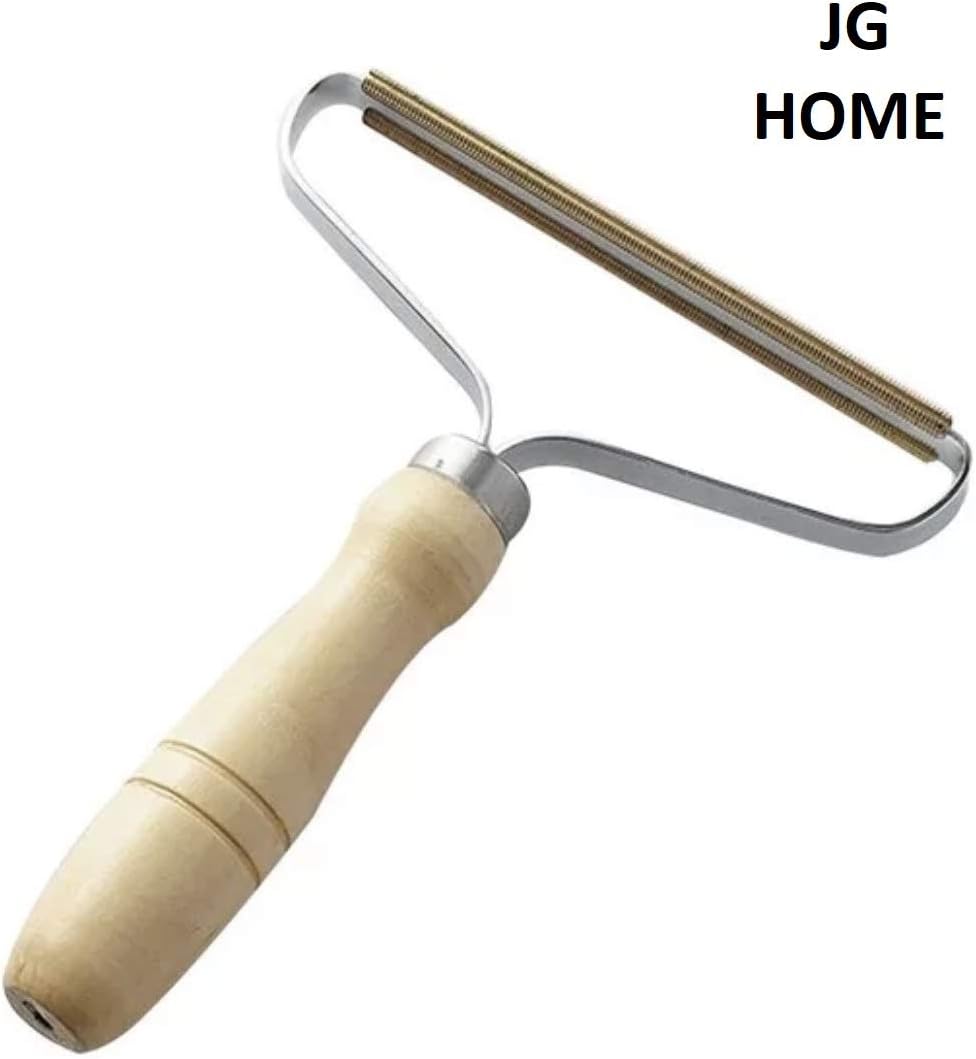 rasoio per abiti da tiro