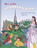 G&G Verlag, Kinder- und Jugendbuch