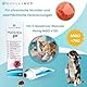ManukaMed Antibakterieller Manuka Gel, wundsalbe für Hund, Katze, Pferd, 100% Bioaktiv Manuka Honig MGO 560+ / 25 g
