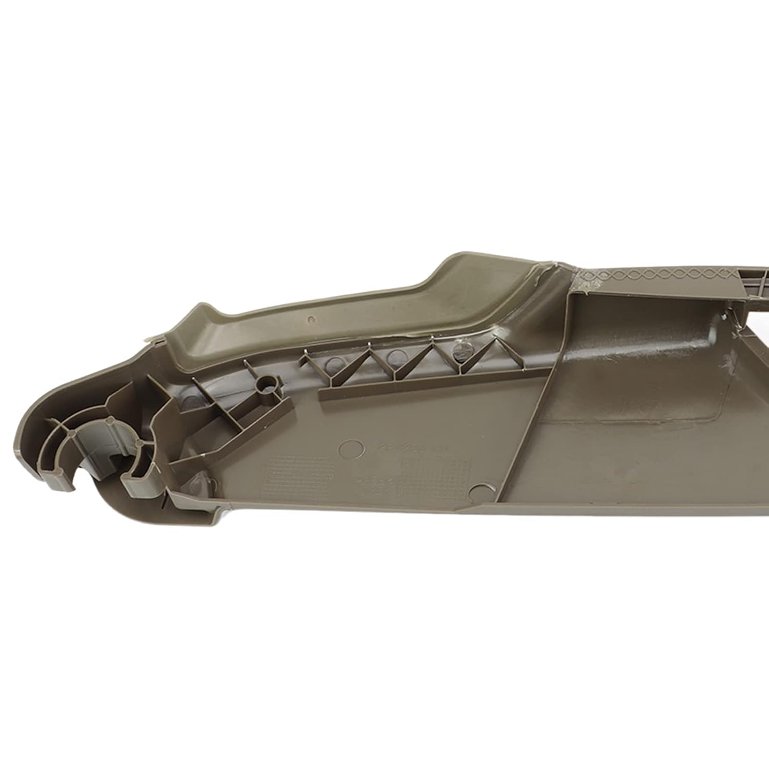 Seat Panel Trim Cover Front Left Power Seat Side Switch Panel Trim Cover 39802020 for S60 S80 V70 XC70 XC90