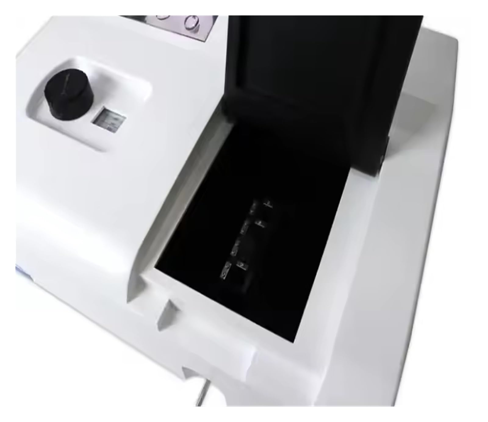 Espectrofotómetro Espectrómetro Nir Analizador De Metales Portátil,Alta precisión