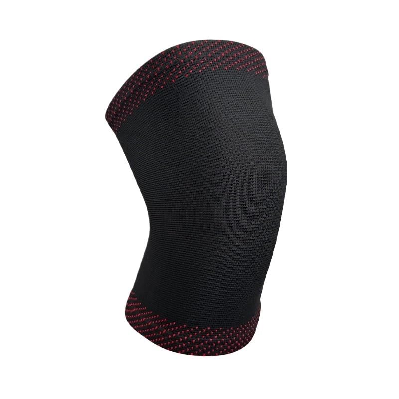 Exercise, protection Knee Pads for Sports Women's Knee Joints Warm and Cold Protection for Fitness, cycling, running, playing football