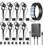 Small manufacture image 14