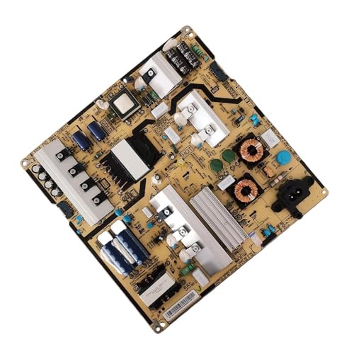 Carte d'alimentation BN44-00807H L55S6_FHS module TV UE48JU6500K UN48JU6500 UN55JU6700F