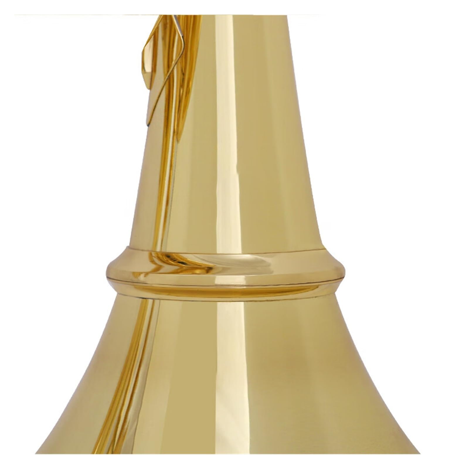 フレンチホルン楽器 フレンチホルン楽器 真鍮素材 単列 61Sre9xHx3L._UF350,350_QL50_.jpg