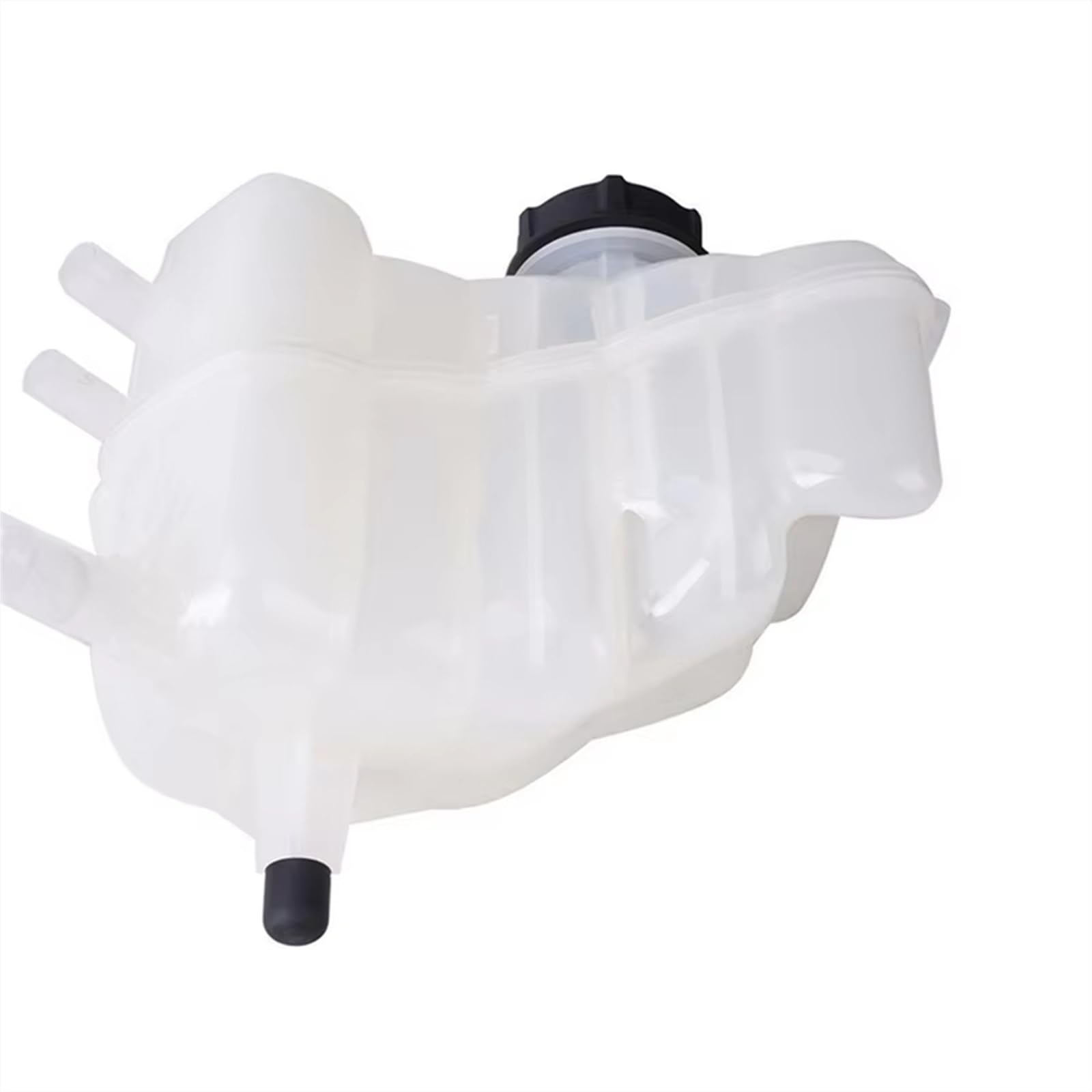 Vaschetta espansione Compatibile Con Lincoln Per Mkz 2013 2014 2015 2016 Serbatoio Del Liquido Di Raffreddamento Del Motore Automobilistico OEM: DG938A080AD DG9Z8A080A