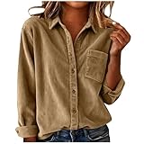 Equipada con un bolsillo en el pecho, esta camisa ofrece un práctico espacio de almacenamiento para pequeños utensilios mientras mantiene su estética informal y adecuada para el día a día