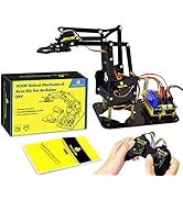 Small manufacture image 9