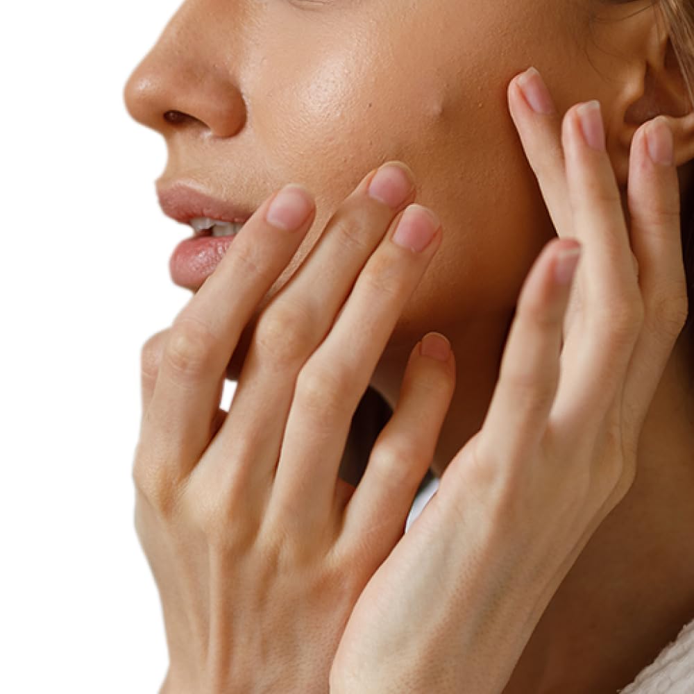 Acne Treatment | Request prescription for acne medication like tretinoin cream, Retin A, Benzaclin, adapalene gel, clindamycin from an online doctor, NP, or PA