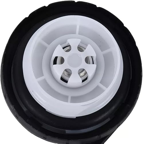 Miniatura 4 de Tapa de combustible para Subaru, Outback 2010-2024, Impreza 2012-2024, Forester 2014-2023, Legacy 2010-2024, Brz 2013-2023, Crosstrek 2013-2024, WRX