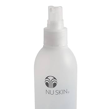 Amazon | Nu Skin ニュースキン モイスチャー ミスト | 250mL