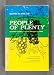 People of Plenty: Economic Abundance and the American Character (Walgreen Foundation Lectures)
