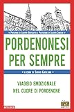Edizioni della Sera