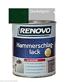 Renovo