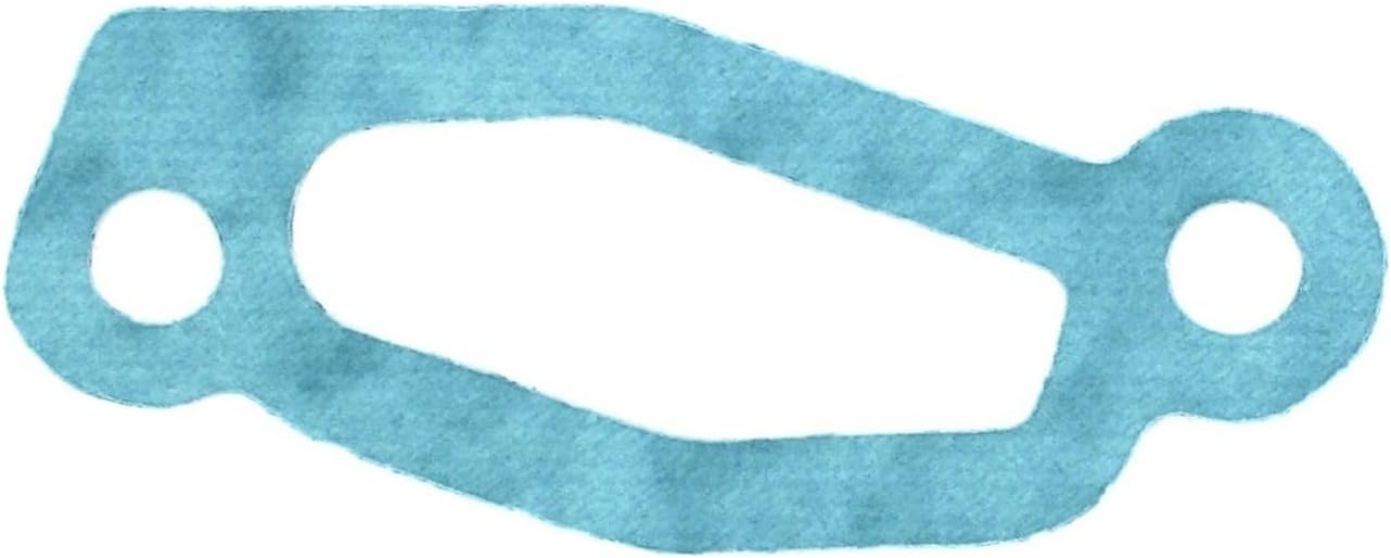 Replacement Part For Awo2130 Water Outlet Gasket Pickup For Mazda For Mpv B2600 Truck 1989-1993 KolJCT00346
