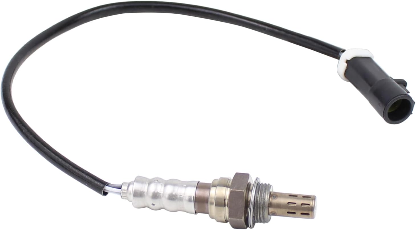 Upstream and Downstream Oxygen Sensor for Ford F150 F250 Mustang Ranger Expedition Explorer Escape Taurus for Mazda Tribute for Lincoln Navigator LS Aviator
