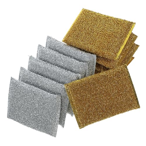 Toyvian Hp^I H􂢗pLb`pz 10Zbg prN[jONX ƒp@z 򂩂JE^[|܂őΉ