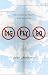 No Dig, No Fly, No Go: How Maps Restrict and Control