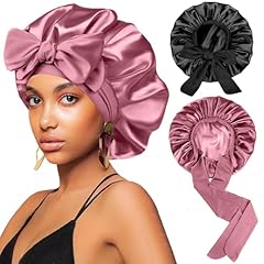 Black+bean Paste Pink