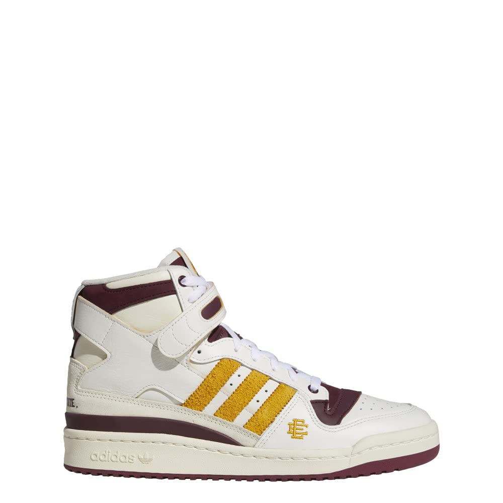 Adidas Mens Forum 84 Desertcart Seychelles