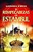 El rompecabezas de Estambul / The Istanbul Puzzle
