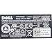 Produktbild Dell Poweredge Original DELL 312-0448 FR463 NU209 P9110 Akku für PERC 5i 6i 5E 6E SAS RAID