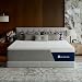 Avenco Queen Mattress, 12 Inch Premium Green Tea Gel Memory Foam Mattress Queen for Breathable Cool Rest, Tri-Layer Support Medium Firm Mattresses in a Box for Contouring Comfort & Pressure Relief