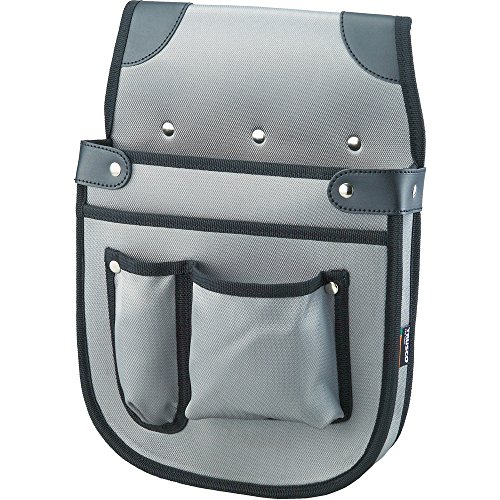 TRUSCO(gXR) B ی^ O[ TC-151GY