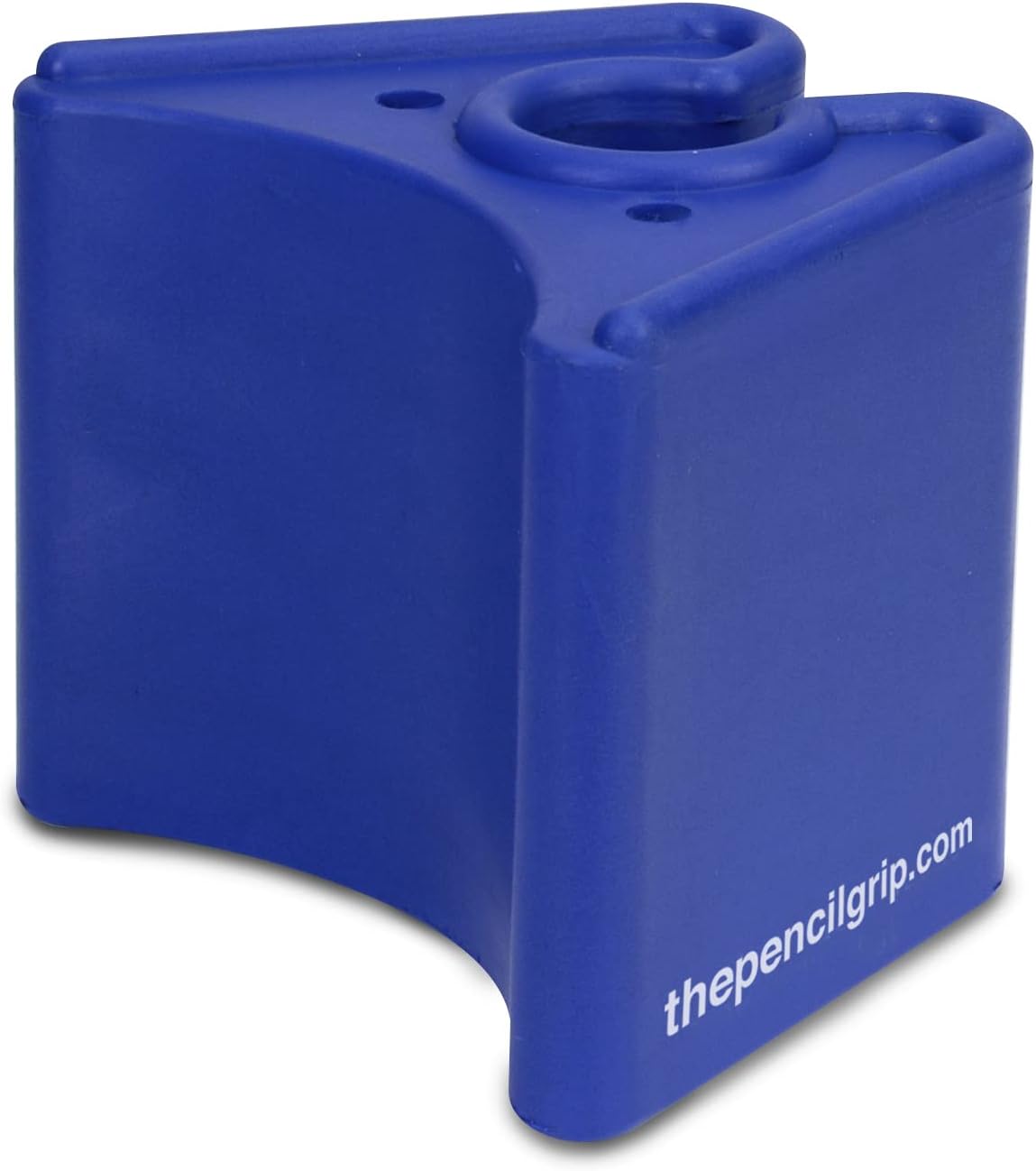 Pencil Grip Hydro Bottle Holder, Clip-On Water Bottle Holder for Chairs and Desks, Classpack Set of 36 (TPG-82036)