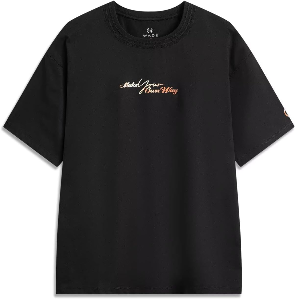 Orion Music and More | Detroit MI Orion music festival Tシャツ