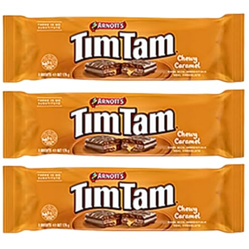 �e�B���^�� TimTam �`���R���[�g�r�X�P�b�g �y�I�ׂ�g�����F�L�������� 3�z �I�[�X�g�����A �`���R �r�X�P�b�g �e�B���^���X���� �^�݂�Ȃ̃p���g���[�J�[�h�Z�b�g