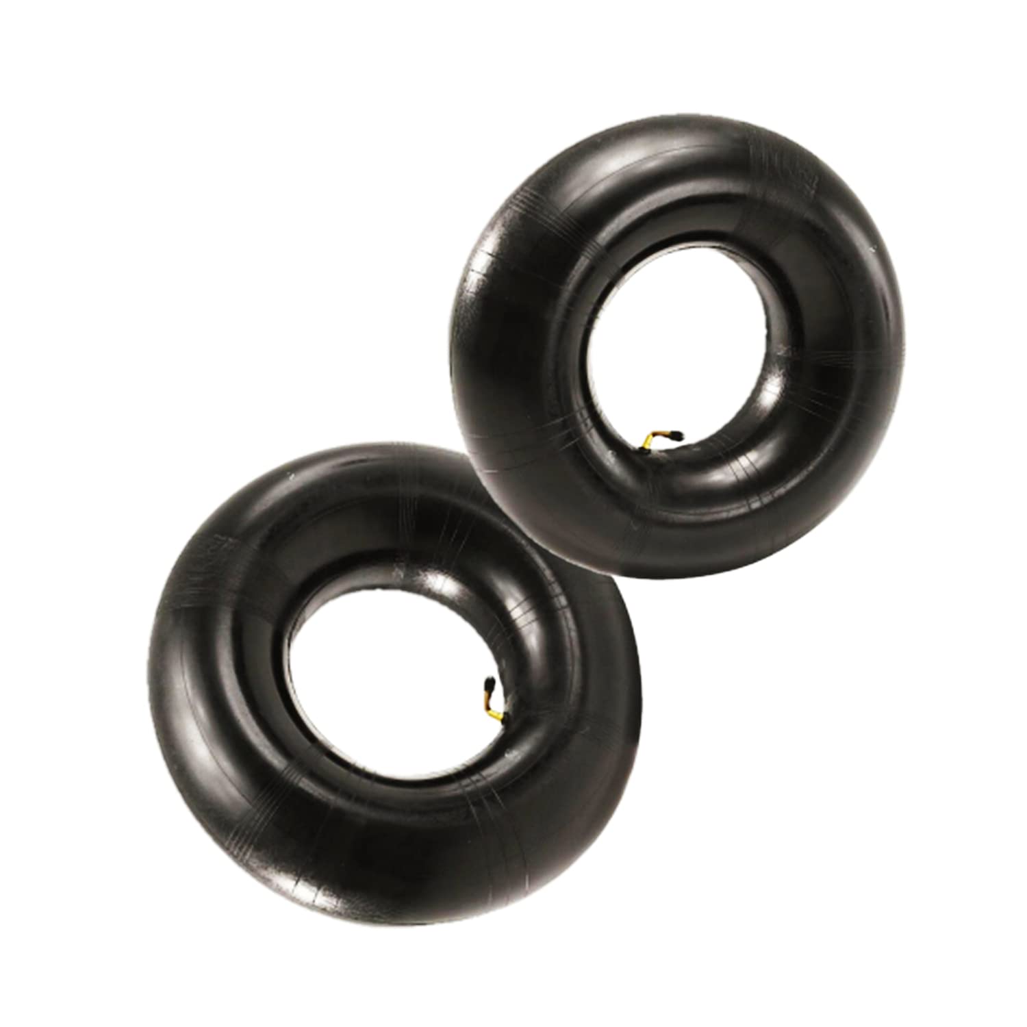 9x3.50-4 Innertube 9 x 3.50 - 4 Tube For Electric & Gas Scooters Zooma Ty Rod II