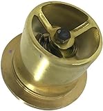 compressore rotativo a vite funzionamento Realizzato con materiali durevoli, questo kit valvola garantisce un utilizzo duraturo e resistenza all'usura, rendendolo essenziale for la manutenzione.