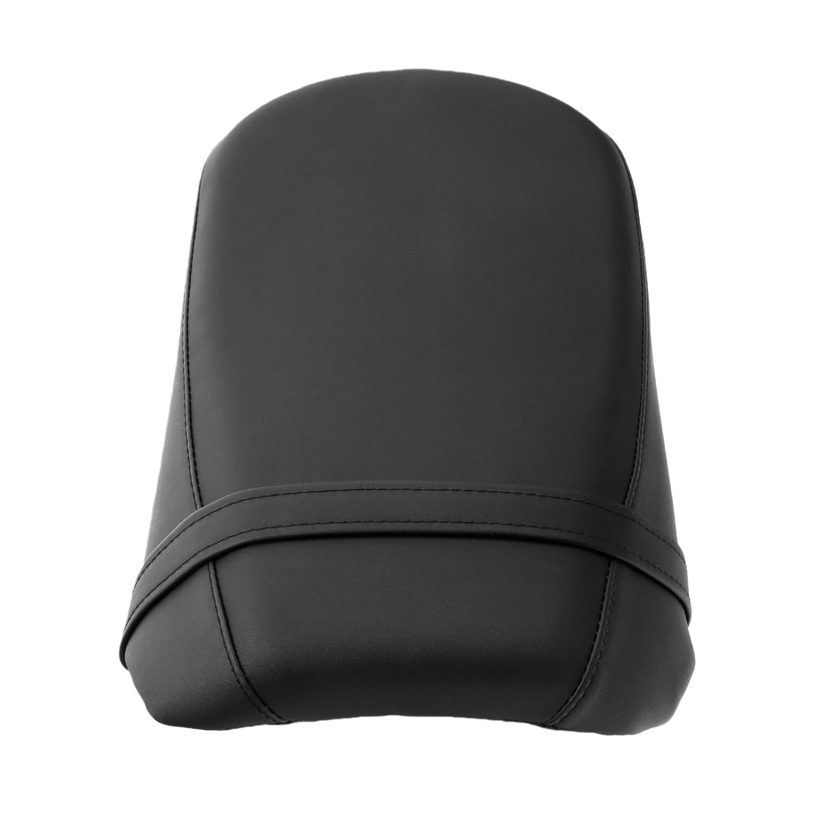 drążek Sissy z bagażnikiem Pasuje do Kawasaki Vulcan S 650 VN650 2015-2025 2019 tylne siedzenie pasażera motocykla