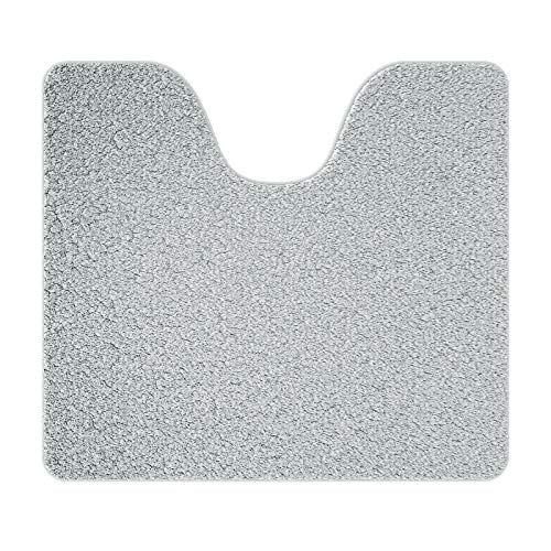 gC}bg E􂦂 gC܂ zE~ Ƃ܂ n Vv gCp}bg  M[TCYiO[C55*60cmj