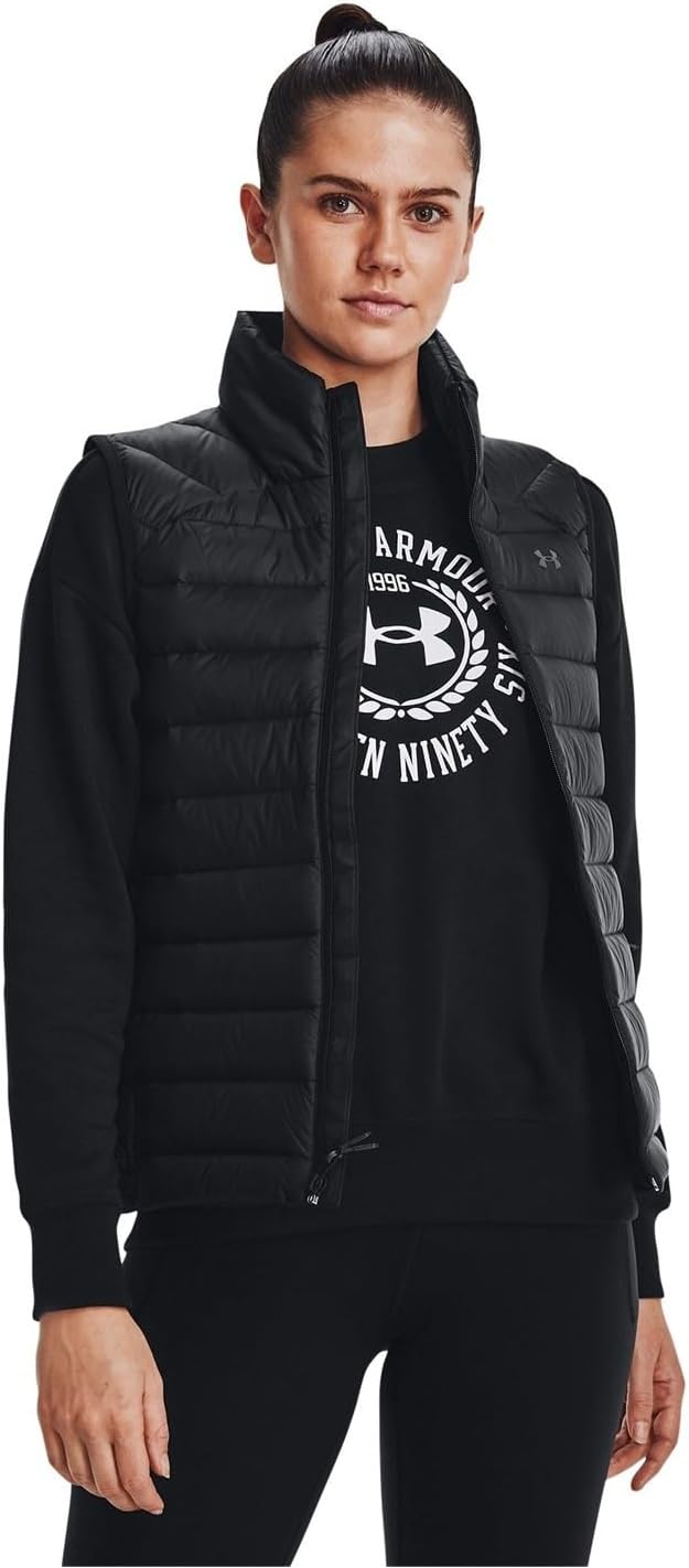 Under Armour Women's 2.0 Vest