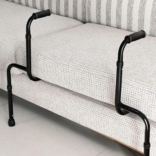 Barre d'appui pour fauteuil pour se lever sans effort
